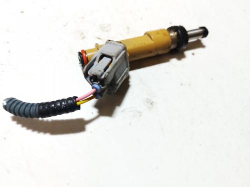 injector-toyota-auris-_e18_-2012-2013-2014-2015-2016-2017-2018-2019-35449189 main image