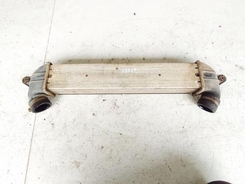 Intercooler Intercooler DAEWOO REXTON (GAB_) 2.7 D All-wheel Drive (186 hp) 35583313 35583313