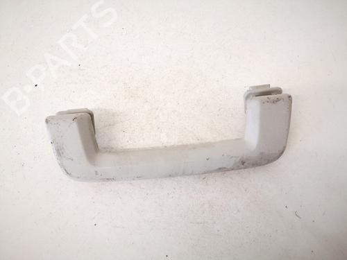 interior-roof-handle-ford-focus-ii-da_-hcp-dp-2004-2005-2006-2007-2008-2009-2010-2011-2012-2013-35450035 main image