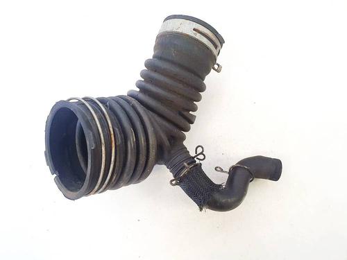pipe-toyota-rav-4-iii-_a3_-2005-2006-2007-2008-2009-2010-2011-2012-2013-2014-32919223 main image