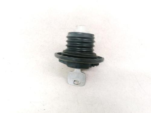 Tankdæksel Tankdæksel ALFA ROMEO 156 (932_) 1.9 JTD 16V (932AXE00) (140 hp) 35481238 35481238