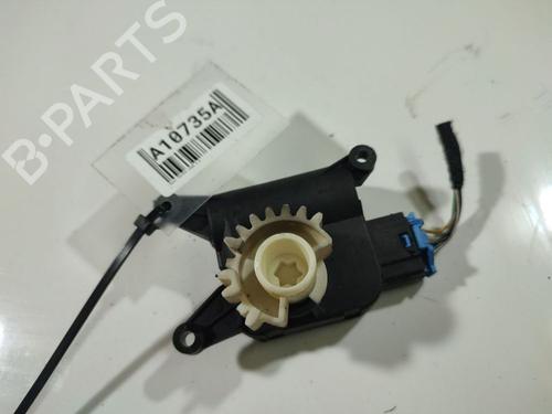 Used Electronic module Electronic module SEAT TOLEDO III (5P2) 2.0 TDI (140 hp) 32554089 32554089