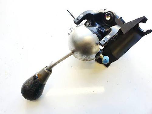 Selector da caixa HONDA FR-V (BE) 2.0 (BE3) | BP35298633M90 - Image 2