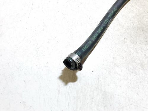 Pipe AUDI 80 B4 Saloon (8C2) 2.0 E | BP33530643M125 - Image 2