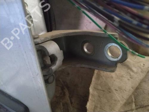 Hinge/Door check strap HONDA FR-V (BE) 1.7 (BE1) | BP32932920C146 - Image 2