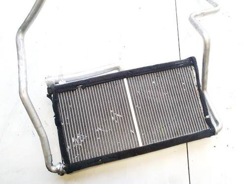 Heater matrix AUDI A6 C6 (4F2) 2.7 TDI | BP35333567M63 - Image 3