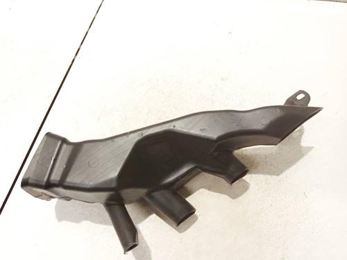 Pipe VW TIGUAN (5N_) 2.0 TDI 4motion | BP34898650M125 - Image 2