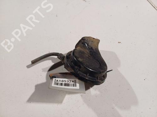 horn-opel-zafira-a-mpv-t98-1999-2000-2001-2002-2003-2004-2005-2006-34992094 main image