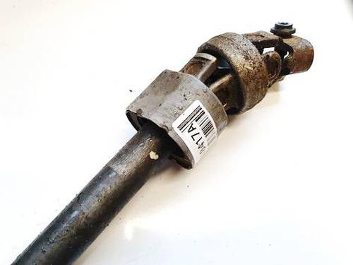 Steering column universal joint VW PASSAT B5 Variant (3B5) 1.9 TDI | BP34997559M114 - Image 3
