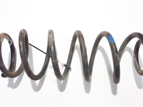 shock-absorber-spring-mazda-6-saloon-gg-2002-2003-2004-2005-2006-2007-2008-35463805 main image