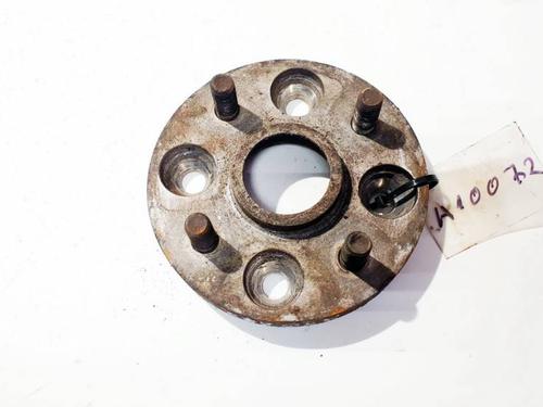 Used Left front steering knuckle Left front steering knuckle 35089101 35089101