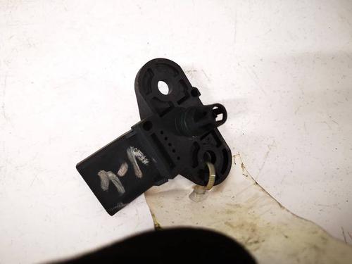 Electronic module PEUGEOT BOXER Van 2.0 BlueHDi 130 | BP34743651M83 - Image 3