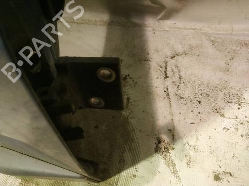 Used Hinge/Door check strap Hinge/Door check strap 32967064 32967064