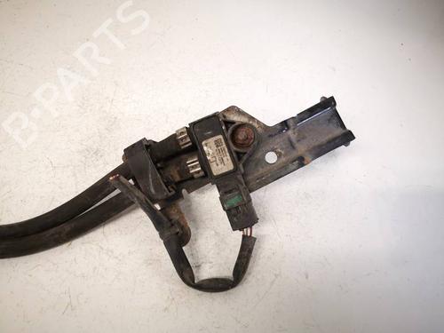 Used Electronic module Electronic module 36829295 36829295