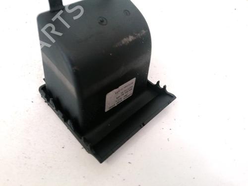Glove box AUDI A3 (8P1) 2.0 FSI | BP35395915C95 - Image 3