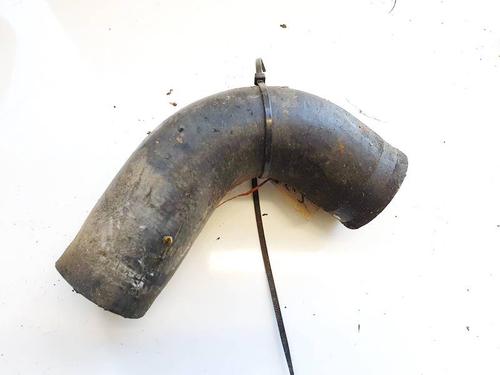 Pipe HONDA ACCORD VI Hatchback (CH, CL) 2.0 TDi (CH8) | BP32944023M125 - Image 2