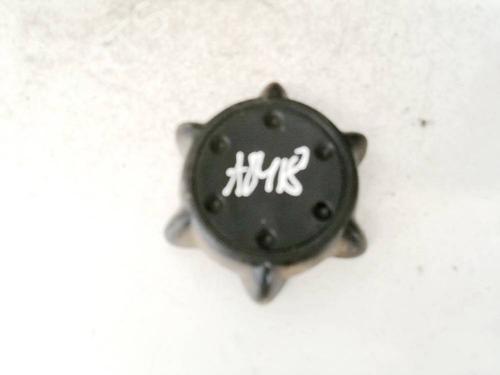 other-saab-9-3-ys3f-e79-d79-d75-2002-2003-2004-2005-2006-2007-2008-2009-2010-2011-2012-2013-2014-2015-35059141 main image