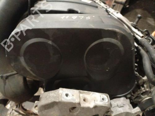 Used Timing cover Timing cover AUDI A3 (8P1) 2.0 TDI 16V (140 hp) 40275954 40275954