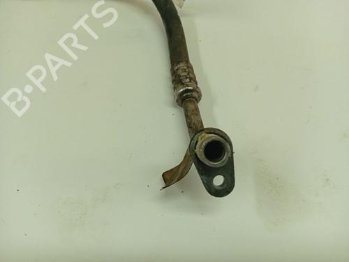 AC pipe MERCEDES-BENZ E-CLASS T-Model (S211) E 200 T Kompressor (211.242) | BP36250213M126 - Image 3