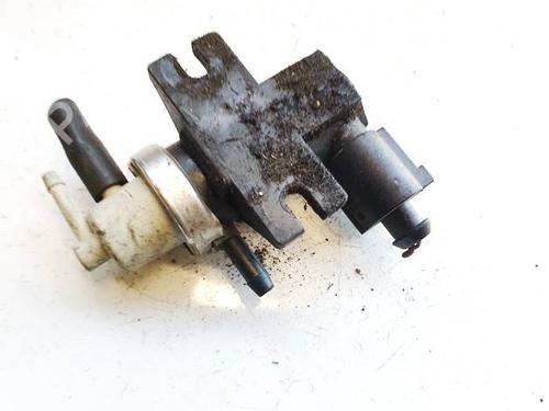 Used Electronic module Electronic module 39575129 39575129