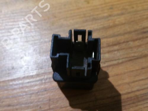 Used Electronic sensor Electronic sensor VOLVO V40 Estate (645) 1.6 (105 hp) 33531213 33531213