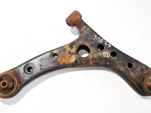 Used Right front suspension arm Right front suspension arm 35354989 35354989