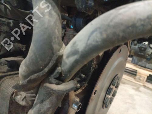 Pipe HYUNDAI ix35 Van CRDi | BP36152103M125 - Image 3