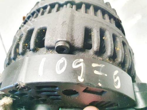 Alternator FORD MONDEO IV (BA7) 2.0 TDCi | BP38078820M7 - Image 4