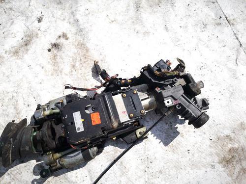 Steering column BMW X5 (E53) 3.0 d | BP35289517M21 - Image 2