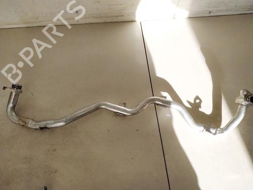 AC pipe JAGUAR I-PACE (X590) EV400 AWD | BP33096630M126 - Image 4