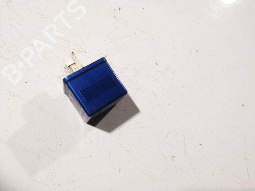 other-audi-a6-c5-4b2-4b4-1997-1998-1999-2000-2001-2002-2003-2004-2005-32560921 main image