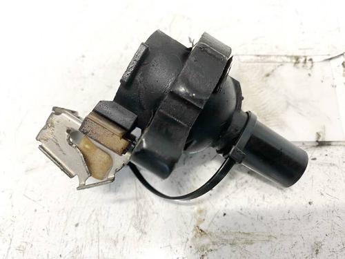 Used Ignition coil Ignition coil ROVER 75 (RJ) 2.0 V6 (150 hp) 35138147 35138147