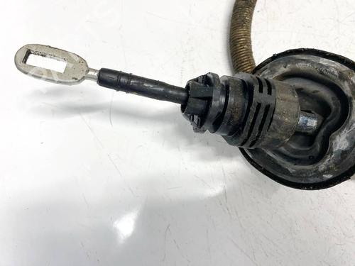 Cable HONDA INSIGHT (ZE_) 1.3 IMA (ZE28, ZE2) | BP35084898E12 - Image 2