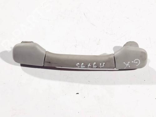 Used Interior roof handle Interior roof handle LEXUS IS II (_E2_) 220d (ALE20) (177 hp) 35147873 35147873