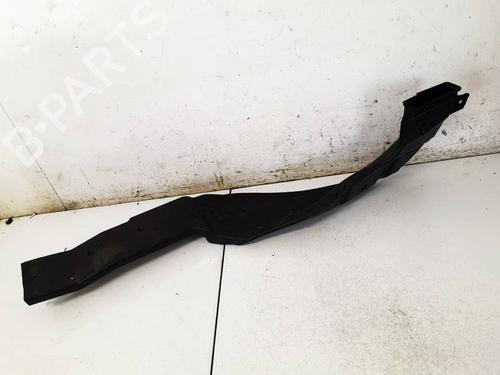 Other MAZDA 6 Hatchback (GH) 2.2 MZR-CD (GH10) | BP38917356O1 - Image 2
