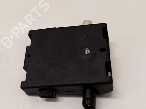 Electronic module BMW 5 (F10) 520 d | BP37678284M83 - Image 3