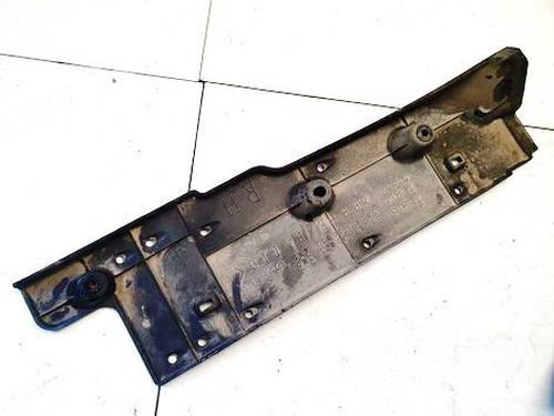 Underbody protection LEXUS GS (_S19_) 300 (GRS190_, GRS190R) | BP34820602M92 - Image 2