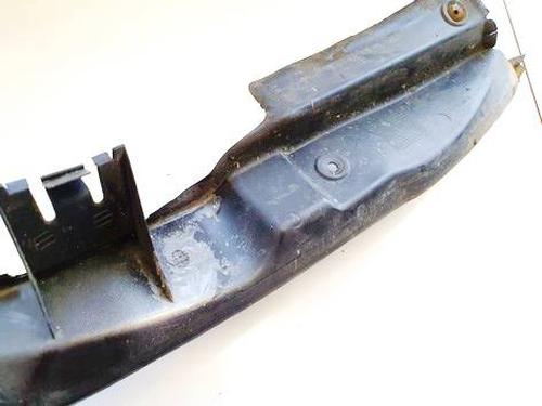 Other VW PASSAT B5 Variant (3B5) 1.9 TDI | BP32565149O1  - Image 6