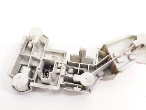 Used Lamp holder Lamp holder VOLVO V50 (545) 2.4 (140 hp) 35316023 35316023