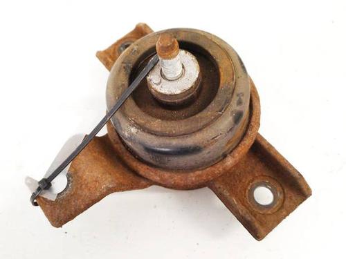 engine-mount-kia-sorento-ii-xm-2009-2010-2011-2012-2013-2014-2015-2016-33895405 main image