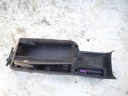 Used Armrest / Center console Armrest / Center console VW PASSAT B5 Variant (3B5) 1.9 TDI (110 hp) 35222371 35222371