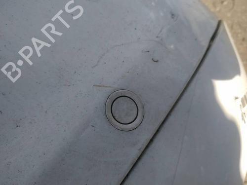 Used Electronic module Electronic module 34964013 34964013