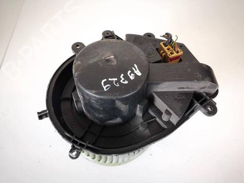 Used Heater blower motor Heater blower motor 35238878 35238878