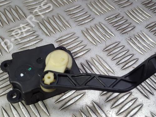 electronic-module-saab-9-3-ys3f-e79-d79-d75-2002-2003-2004-2005-2006-2007-2008-2009-2010-2011-2012-2013-2014-2015-33496170 main image