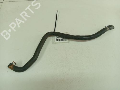 Pipe OPEL ASTRA H (A04) 1.6 (L48) | BP40244480M125 - Image 2