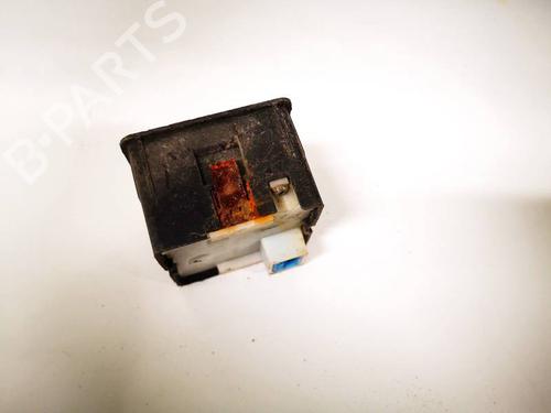 Switch HONDA ACCORD V (CE, CF_, CD) 2.0 TDi (CF1) | BP34858569I30 - Image 2