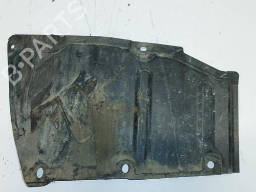 Used Underbody protection Underbody protection 35336069 35336069