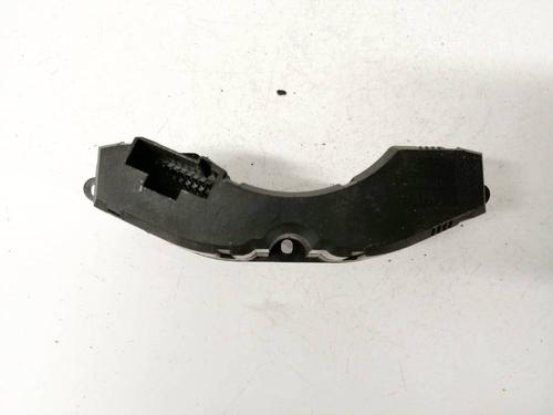 Switch BMW 3 (F30, F80) 320 d | BP35213464I30 - Image 2