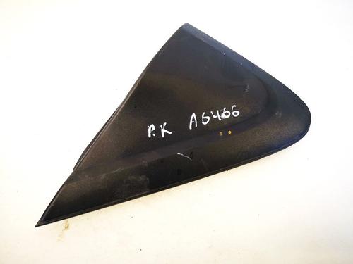 Used Other Other MAZDA MPV II (LW) 2.0 DI (136 hp) 33079821 33079821