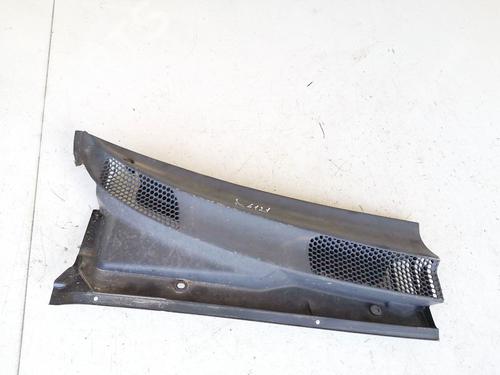 Used Scuttle panel Scuttle panel 35626141 35626141